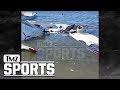 Roy Halladay Plane Crash Video, Witnesses Say He Was Showboating | TMZ Sports