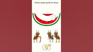 dop2 level 484#gameplay #deleteonepart #youtubeshorts #shorts #dop2