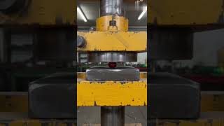 hydro machine press #algorithm #machine #best #viral #hydraulicpress #youtubeshorts
