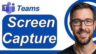How To Screen Capture With Microsoft Teams 2nd Take [2026 Guide]