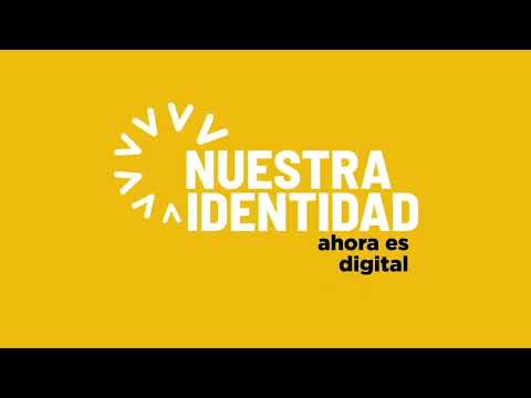 CERTIFICADOS AGENCIA VIRTUAL - Registro Civil del Ecuador Certificado de Acta de Matrimonio Virtual en Ecuador
