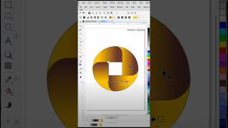 CORELDRAW TUTORIAL🔥#coreldraw#coreldrawtutorial#graphicdesign#design#businesscards#posterdesign#crd