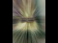 new pakistani dress ideas 2024 ||pakistani dress ideas for eid social ||#eidcollection #new