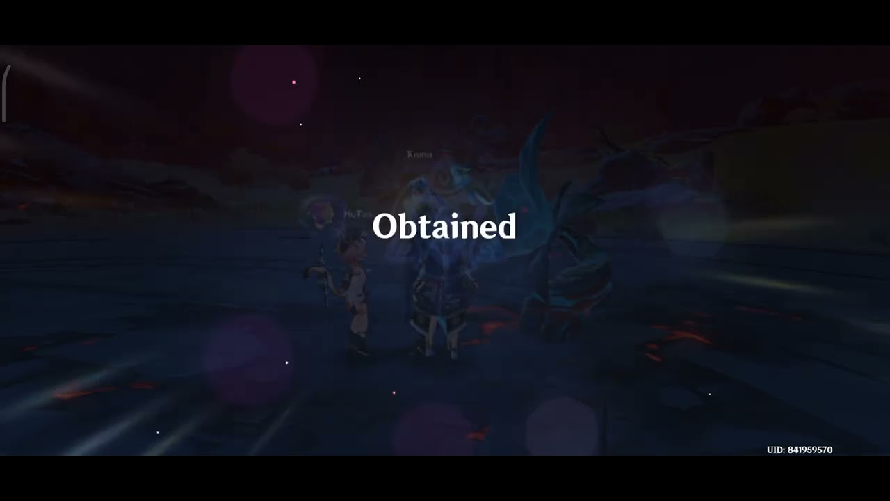 fighting pyro reg as an op player is fun - YouTube