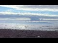 RM Hubbert - "Breaks & Bone" Trailer