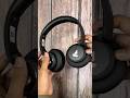 boAt Rockerz 450 Pro ASMR Unboxing | Best Wireless Headphones under 2000 #boAt #Shorts