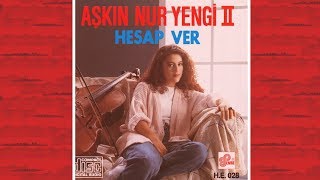 Aşkın Nur Yengi - Hadi Git