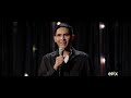 Unprotected Sets | Raul Sanchez | Fridays