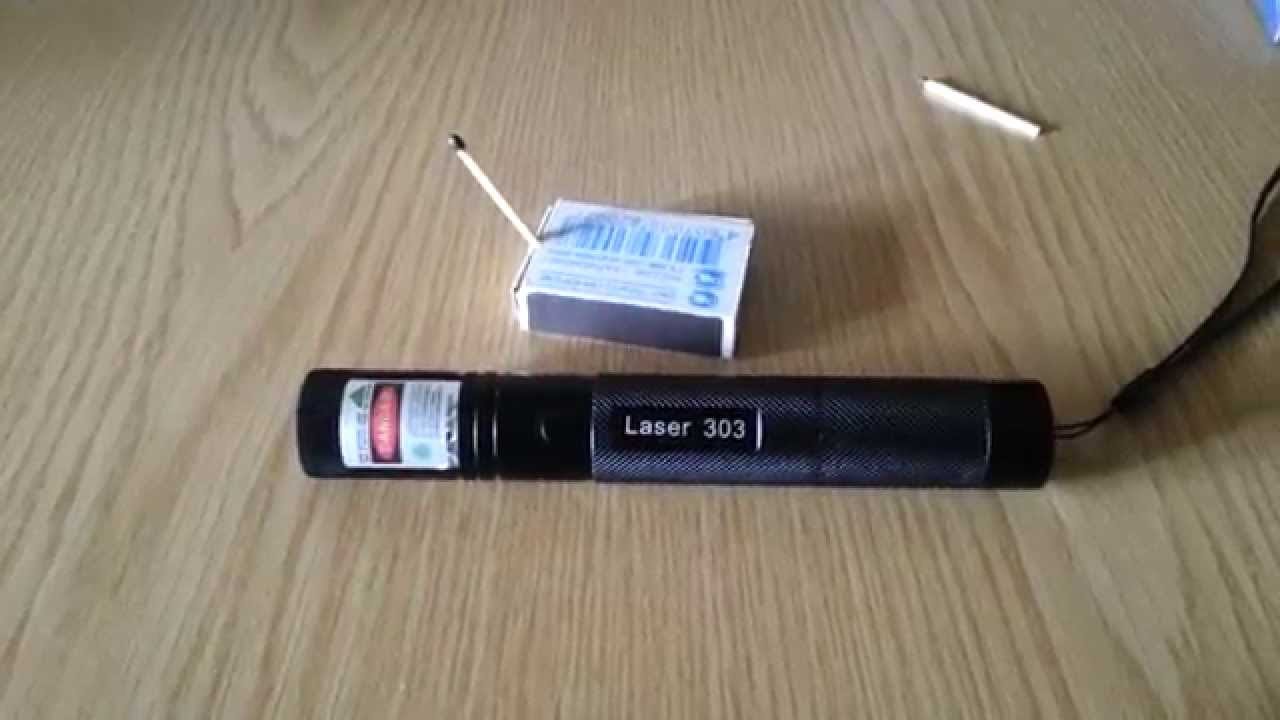 Указка разбор. Зеленая лазерная указка Green Laser Pointer 303. Kinsmirat Laser 303. Laser 303 полярность. Лазер 303 разетка.