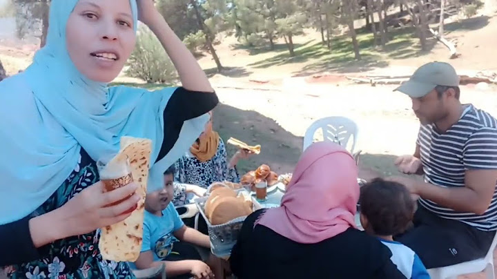 فقنا بكري🌝 مشينا فطرنا في مولاي براهيم منظر طبيعي خلاب. الطبيعة والهدوء يا سلام،😜🔥