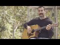 Capture de la vidéo Serj Tankian - Artsakh