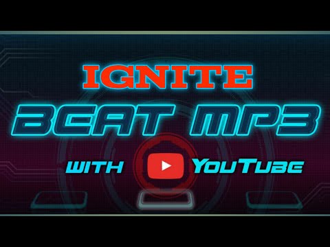 ignite---alan-walker-(beat-mp3)