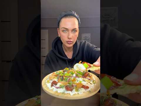 Cream cheese board #recipe #viralvideo #cheese #food #tasty #еда #врек #рецепт