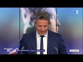 REPLAY - Municipales 2020 à Vire-Normandie : le débat du second tour sur France 3 Normandie