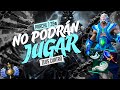 ¡DEMASIADO DAÑO PARA UN SUPPORT! | Con estos items, NADIE PODRÁ INICIARTE | Guía Zeus Support 4