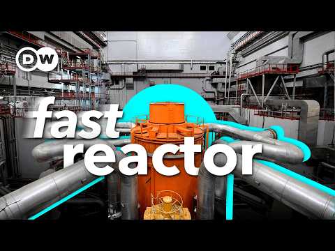 Gadolinium In Nuclear Reactors