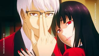 Kakegurui __『AMV』__ Such A Whole (JVLA)