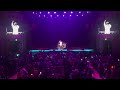 VK Blanka [Fancam Live] - Sad In Saudi Arabia (FANIMECON 2025 MUSICFEST)