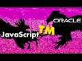 Who owns JavaScript?