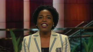 CME Preview: Equity & Inclusion in Healthcare Conference 2019