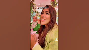 ظهور أمينة كرم وهي بتغني صدى صوتك يناديني 