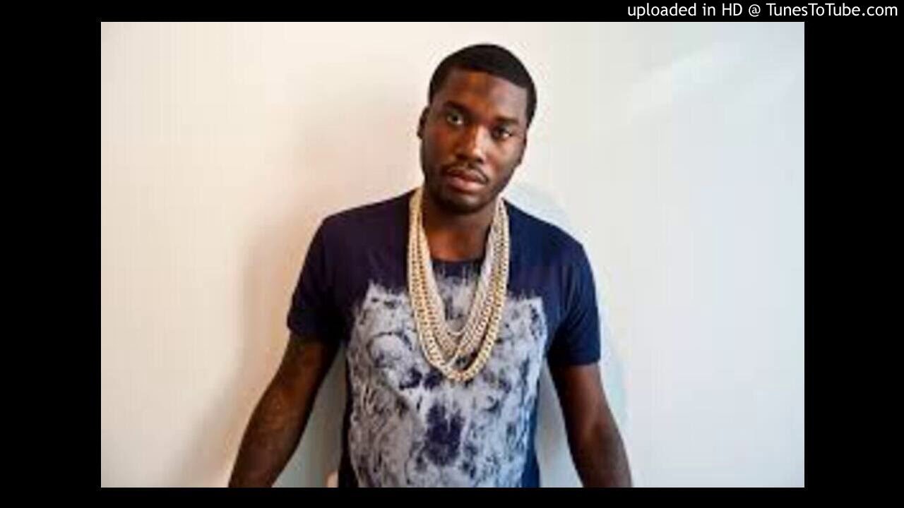 [FREE] Meek Mill x Young Thug x CalBoy Type Rap Beat 2020 - 