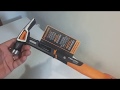 Fiskars Isocore Hammer