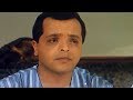 فيلم صاحب صاحبه   1