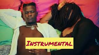 Instrumental  BM Jaay - FANANAL FOFOU