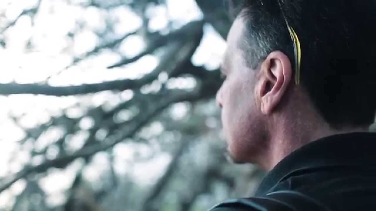 Addiction and Recovery: David's Story - YouTube