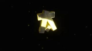 BRUTAL SYNC INTRO (EDITABLE)
