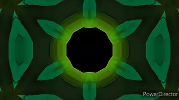 multi rendering number blocks part 46
