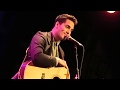 Jesse Ruben &quot;This Is Why I Need You&quot; Live Song @ World Cafe Live Philadelphia 2019 Tour