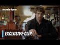 Maigret | Exclusive Clip | Benjamin Wainwright