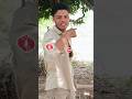 Chehra Haseen Tor Komal Badaniya... 😍✨ #shorts #trending #ytshorts #viral