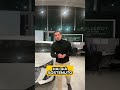 PureTech Stellantis: Facciamo Chiarezza - Gruppo Marcar