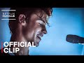 How Shawn Mendes Sings in Front of 30 Thousand People | SHAWN MENDES: IN WONDER | Netflix