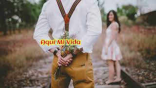 CORRIDO TUMBADO  Romántico Para Dedicar♥️♥️ 🥰pensando En Ti