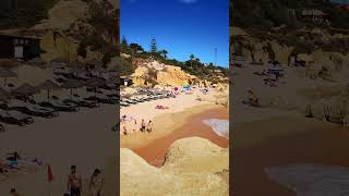 Vist Albufeira TripTop