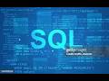 Chapter_17_Practical SQL: Maintaining Your Database.