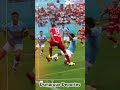 #futbol #futbolperuano #sportingcristal