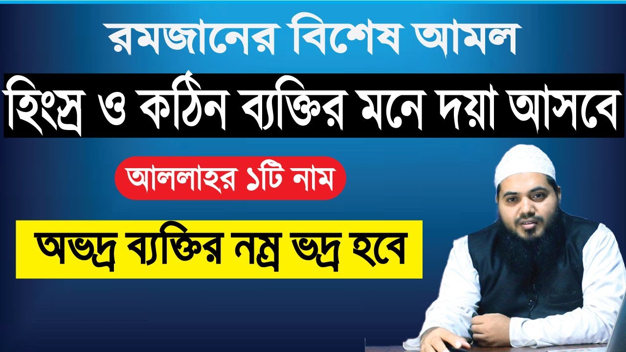 Chiroyli va nihoyatda hayajonli swingerlar porno videosi