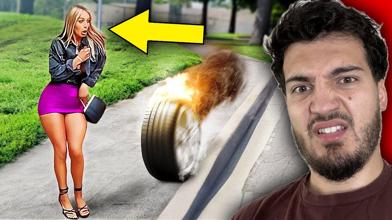 meet-the-luckiest-person-alive-youtube