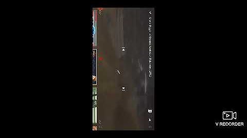 BAD. To THE BONE.   Foy. 30 Ian  35. YEARS