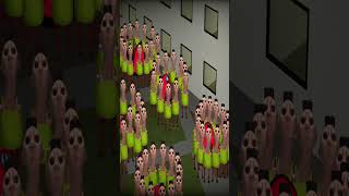 part-88 #yoshiegaming #gmod #nextbots