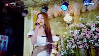 ASTRO MUSIC - SAYANG 2 - DIN ANNESIA