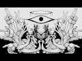 Mad Dance feat.Hatsune Miku