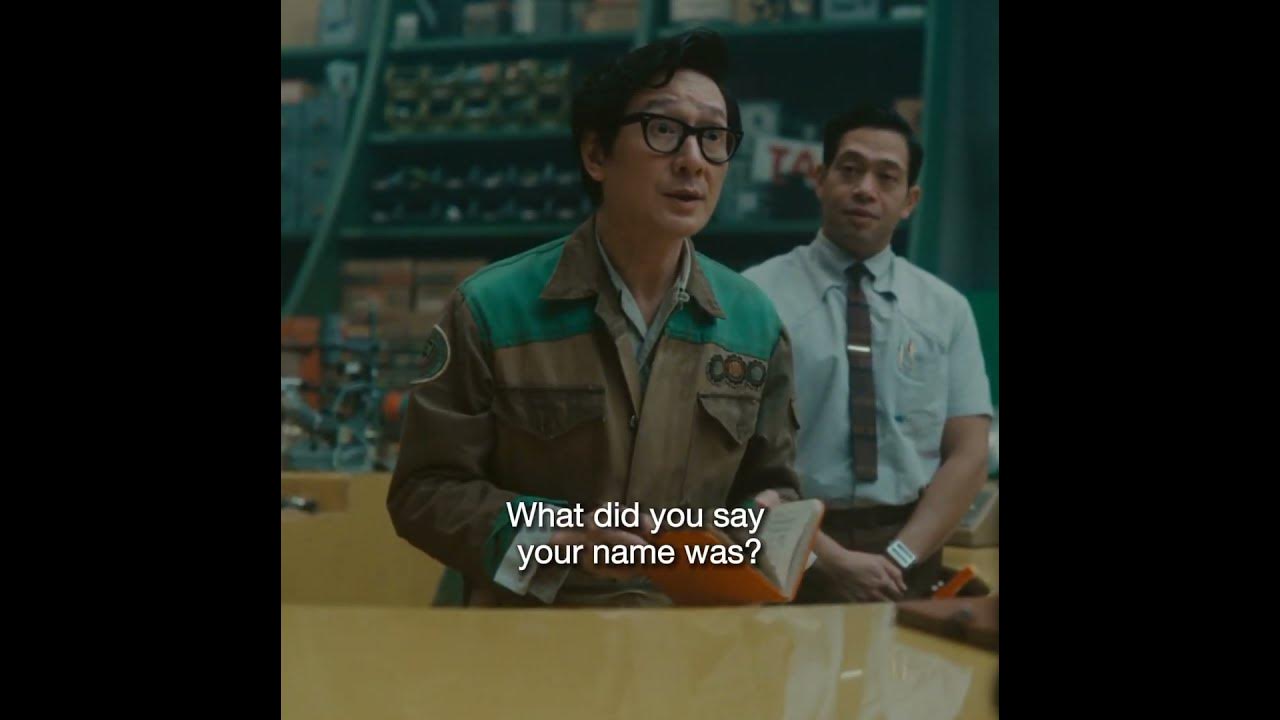 Only If You Inscribe Mine 😂🥶 || Loki Season 2 Episode 4 #shorts #marvel #loki #viralvideo