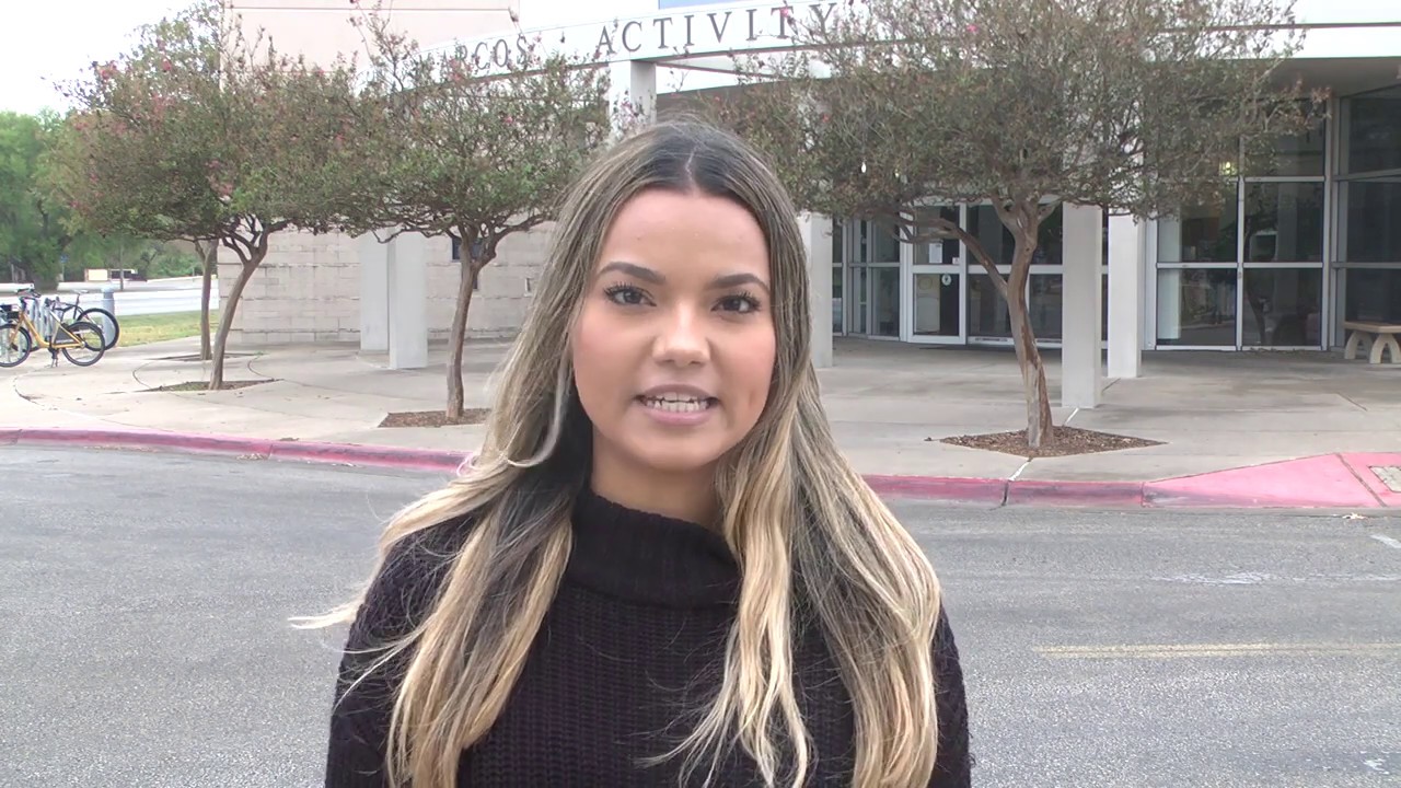 City Seeks Input for Spending Priorities