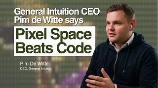 Game Controllers Are the Universal Robot Interface | Pim de Witte